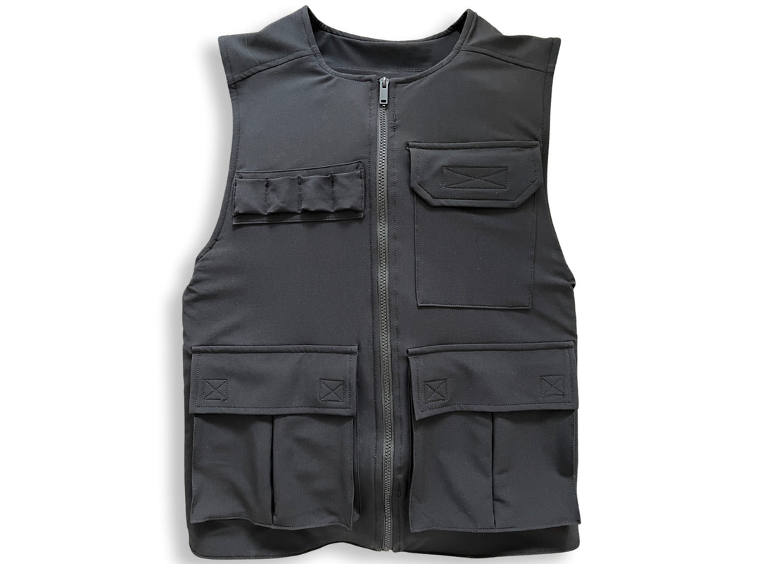 Vests