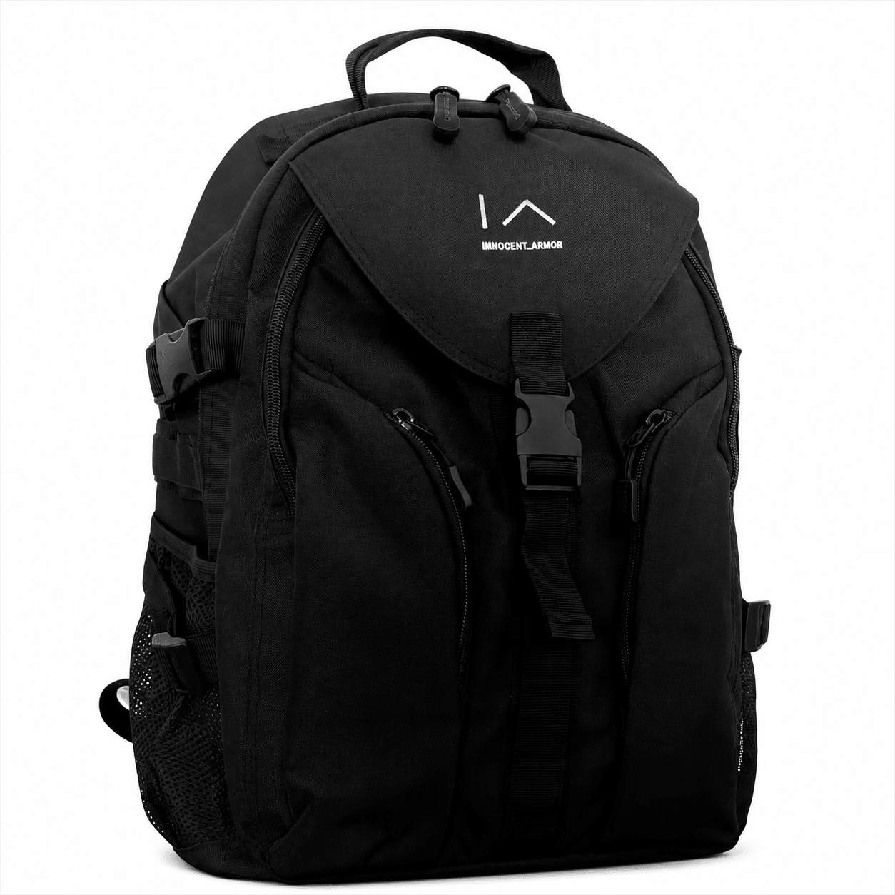 bulletproof backpack north face Durable - NIJ IIIA Buy Anne Klein | 12h x 14d Dimensions Model:TATUEL2500D-XH Feeder Reels