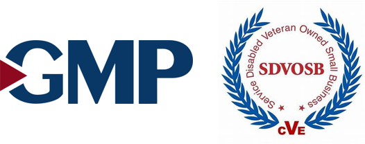 GMP