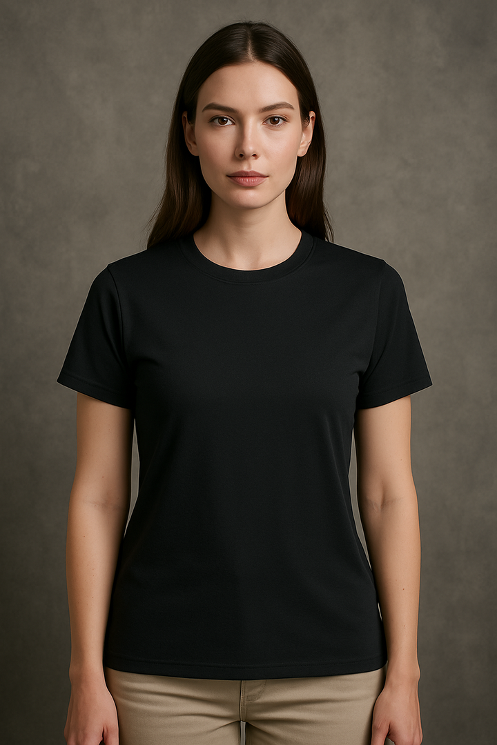 Bulletproof Performance Tee Shirt