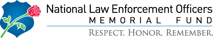 National Law Enforcement Officers Memorial Fund