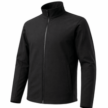 Apex bulletproof jacket