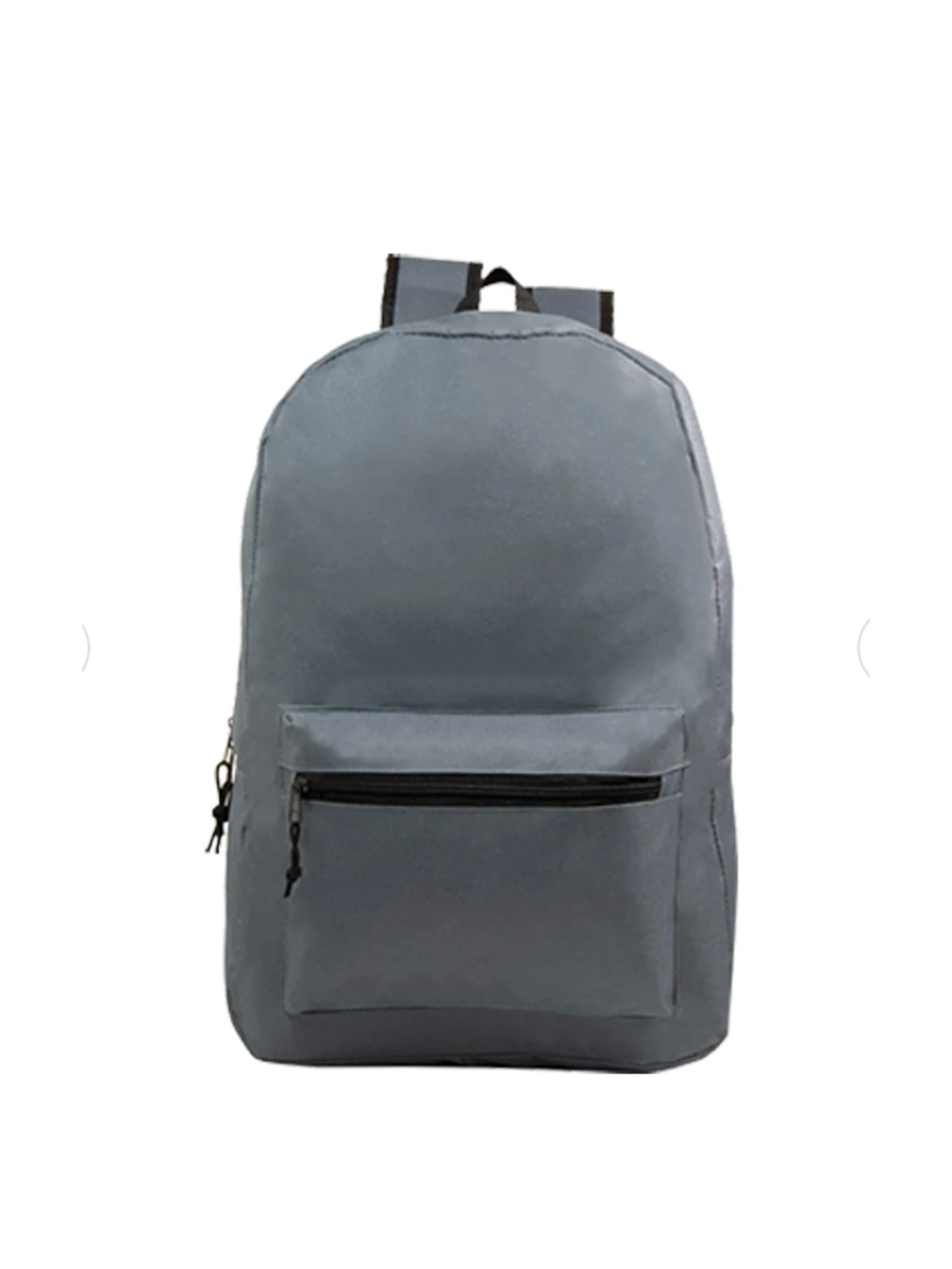 Bulletproof 15 Inch Kids Backpack for Boys & Girls