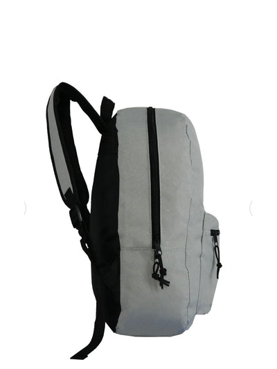 Bulletproof Lightweight Backpack