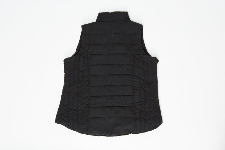 Bullet Resistant Women's Down Vest