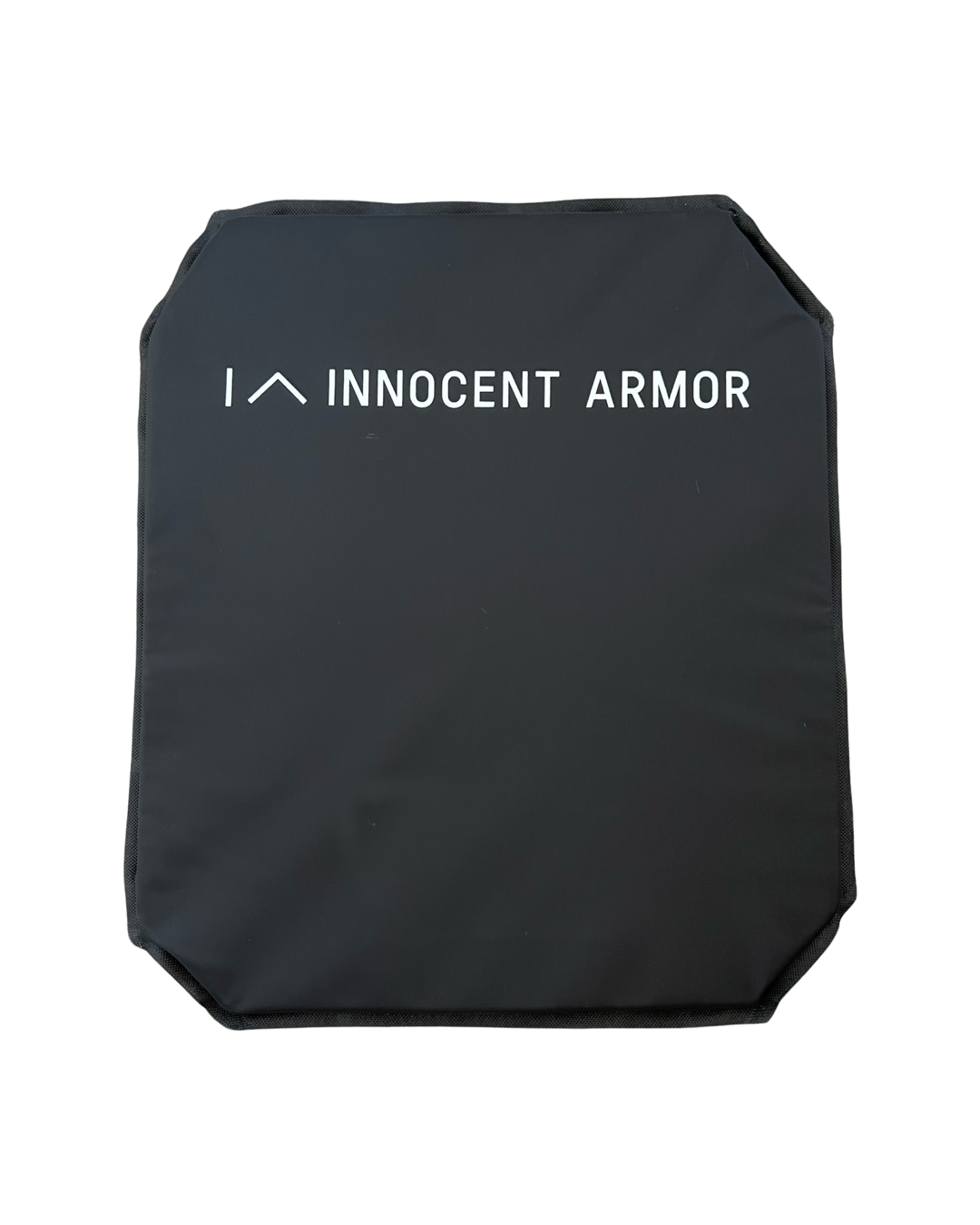 innocent armor