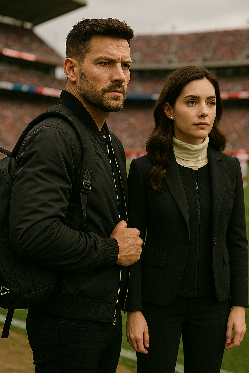 How much is your life worth?