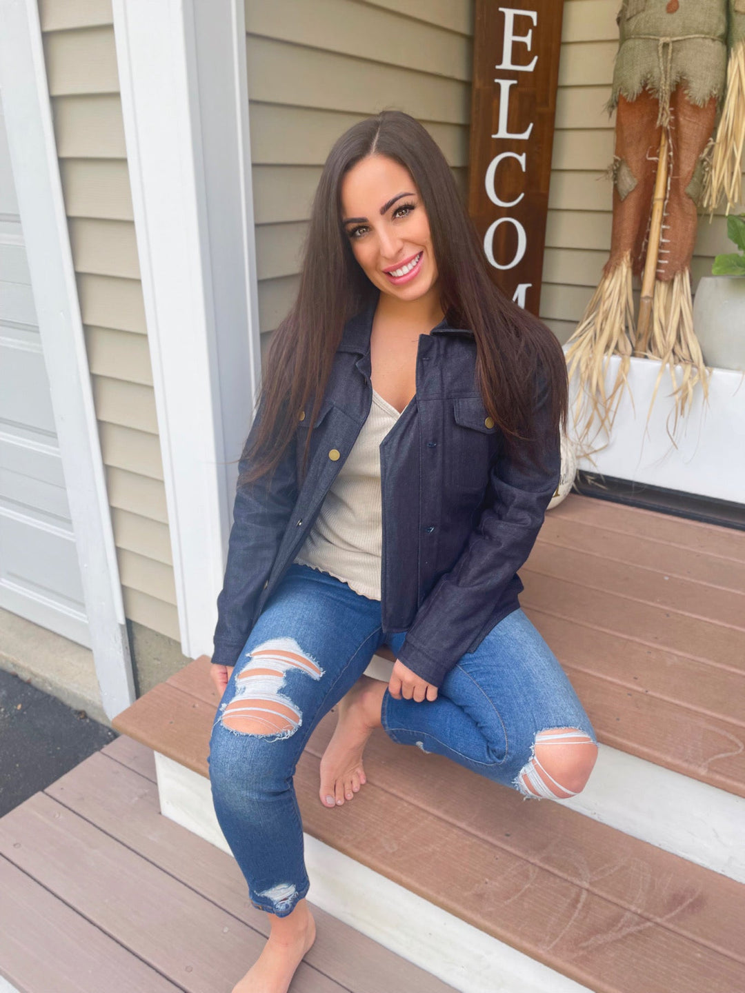 The Rise of Discreet Body Armor: A Modern Solution for Personal Safety