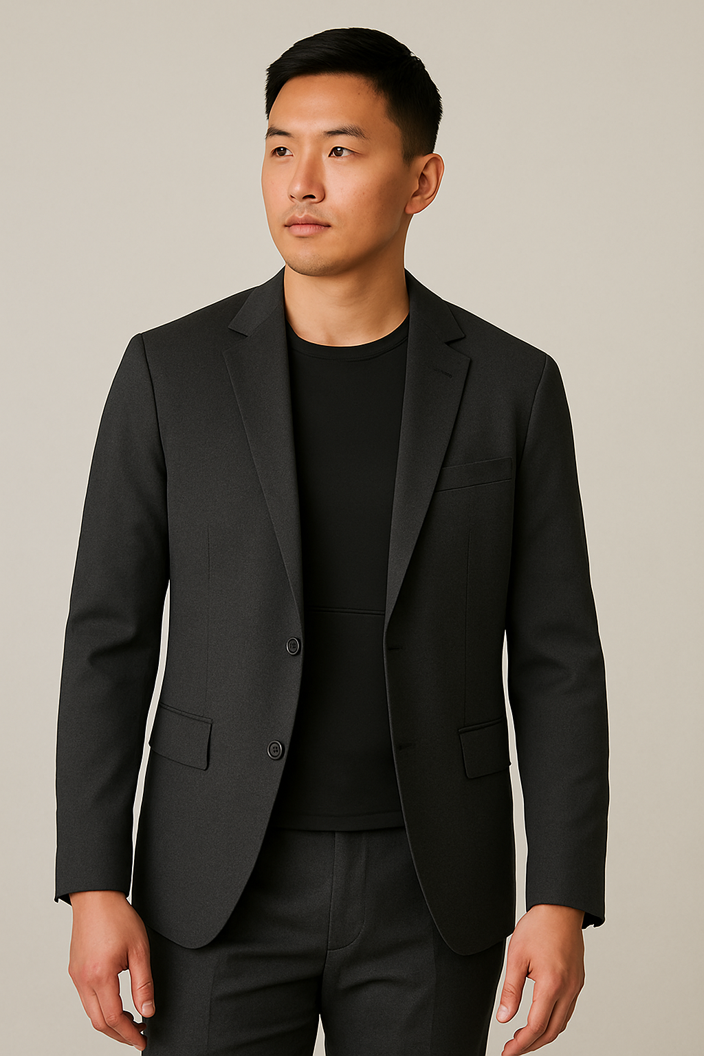 9 Ways to Conceal Bulletproof T-Shirts [Infographic]