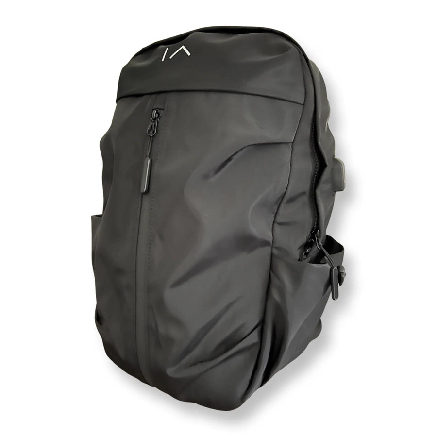 The Rise of Armored Backpacks: A Sign of the Times or Smart Preparedness?