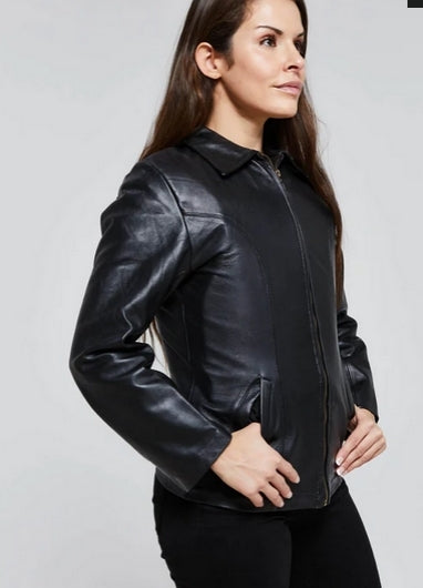 bulletproof clothing