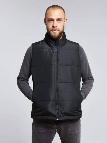Bulletproof Vests