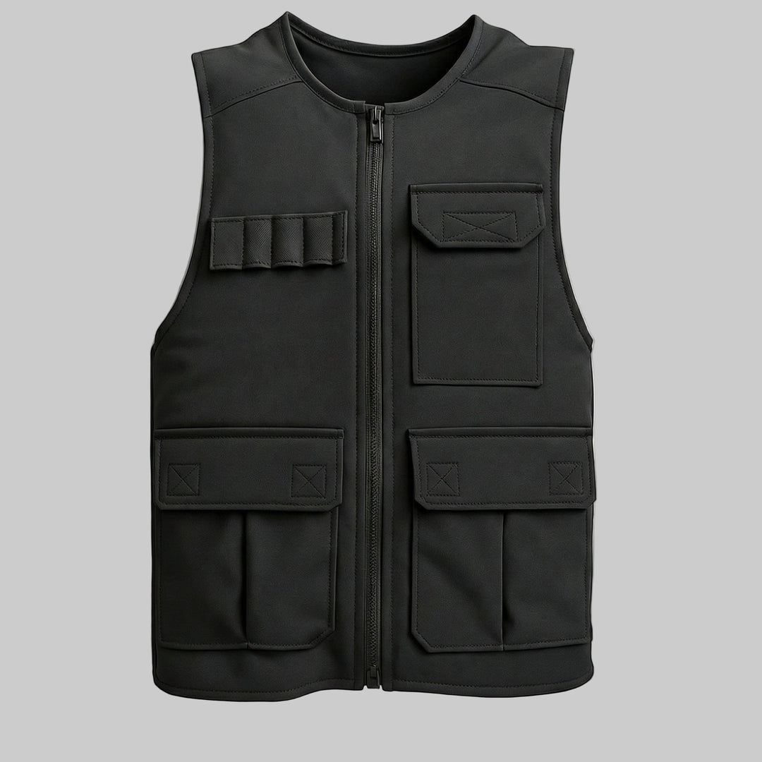 Vests