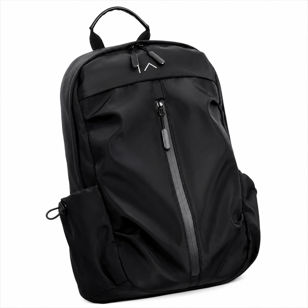 armored laptop backpack KINGSLONG 17 Inch with Hardshell, Backpack with USB Port and Lightweight Rain Cover for Motorcycle Outdoor Racing Waterproof Rucksack Black : Electronics The Lenovo Legion 16 Armored Gaming Backpack GB900 isnt here to babysitits built to haul "Professional" Backpack with Armor Panel