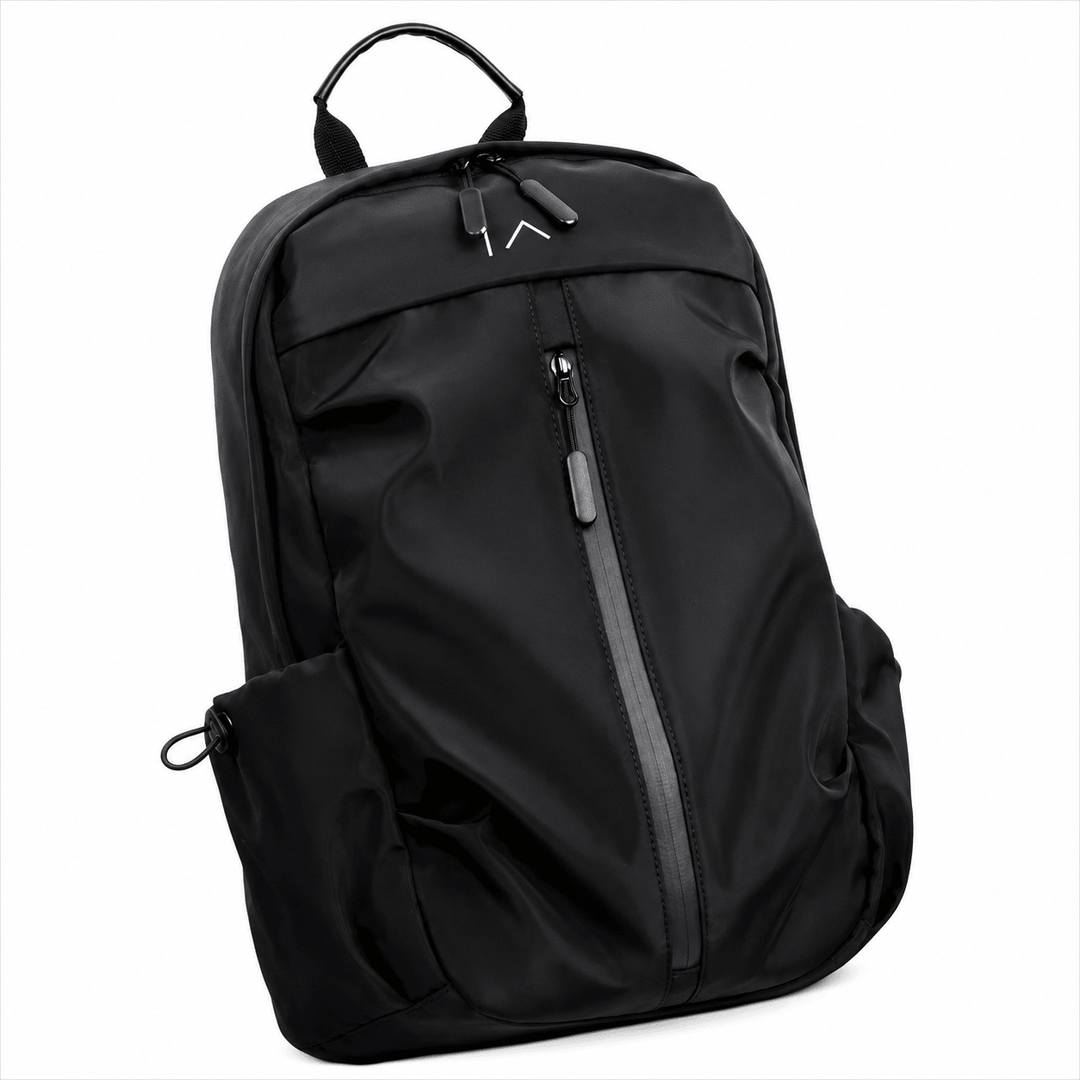 Bulletproof Everyday Backpack – NIJ Level IIIA