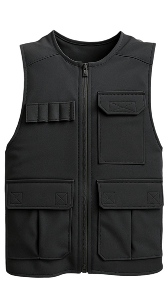 トップス BAL STEALTH POCKET PANEL VEST Image-2021-09-25T090804.