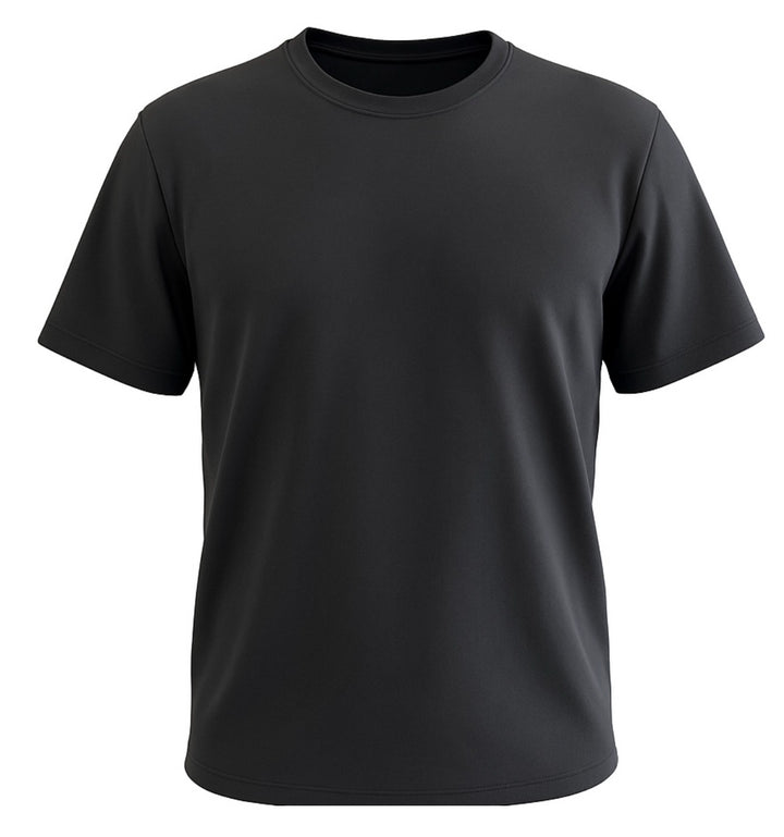 Bulletproof Performance Tee Shirt