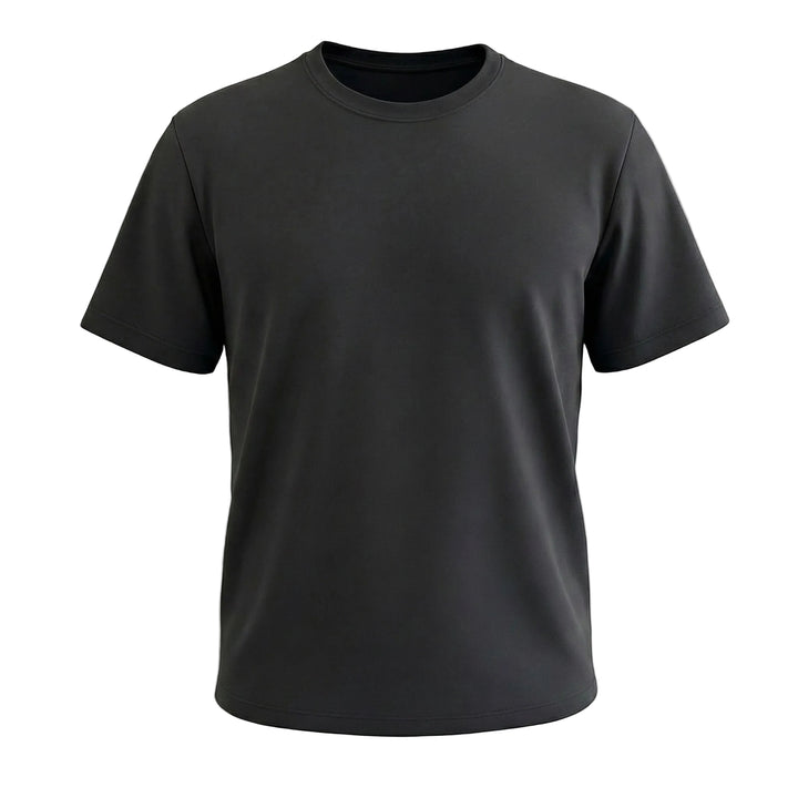 NIJ IIIA Bulletproof Performance T-Shirt – Concealable Lightweight Armor | Innocent Armor
