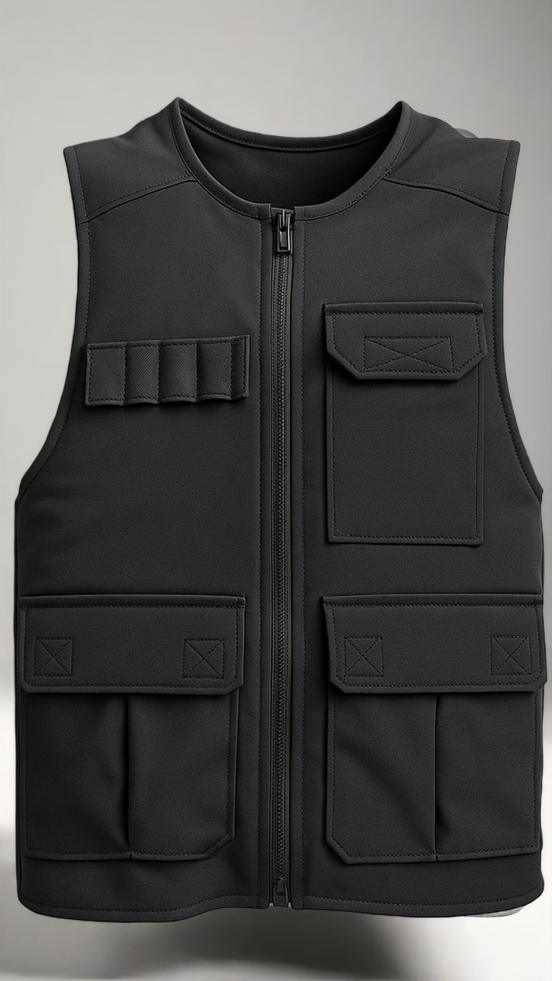 ジャケット・アウター NEIGHBORHOOD 1999 Bullet Proof Vest NEIGHBORHOOD 1999 Bullet Proof Vest - メルカリ