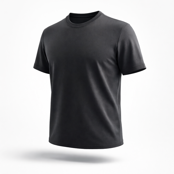 NIJ IIIA Bulletproof Performance T-Shirt – Concealable Lightweight Armor | Innocent Armor