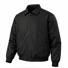 Polo bulletproof jacket
