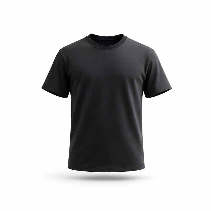 NIJ Level IIIA  Bulletproof Performance T-Shirt