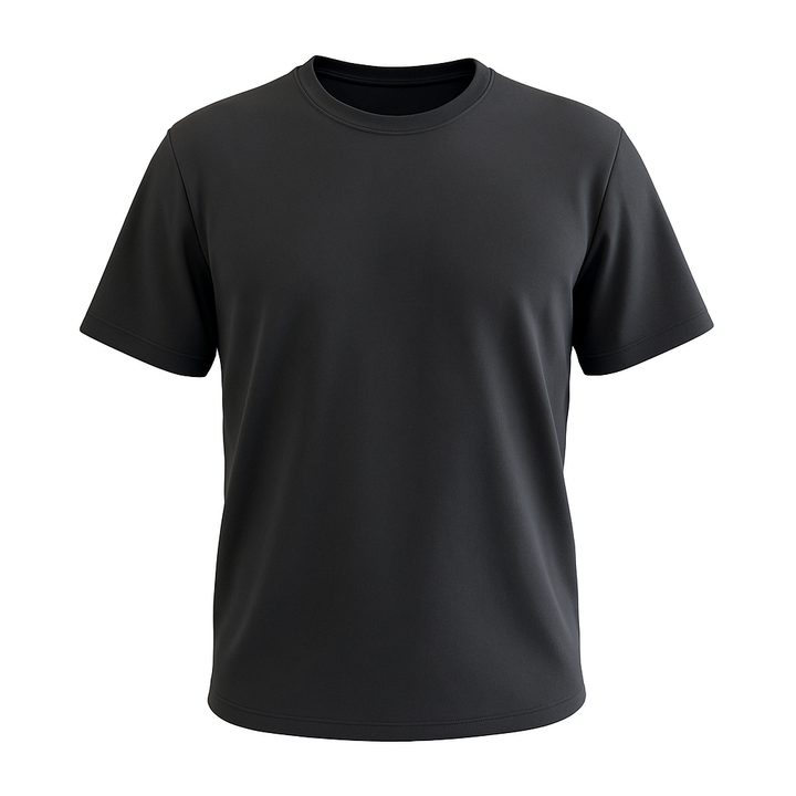 Bulletproof Performance Tee Shirt