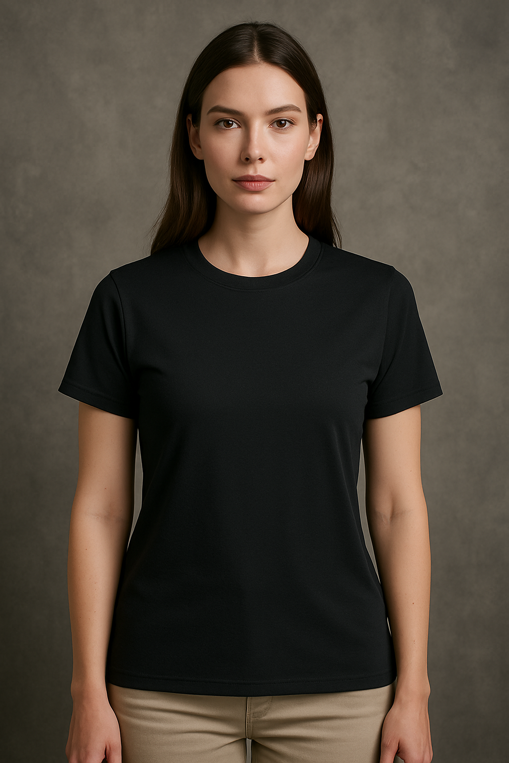 Bulletproof Performance Tee Shirt