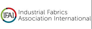 Industrial Fabrics Association International     