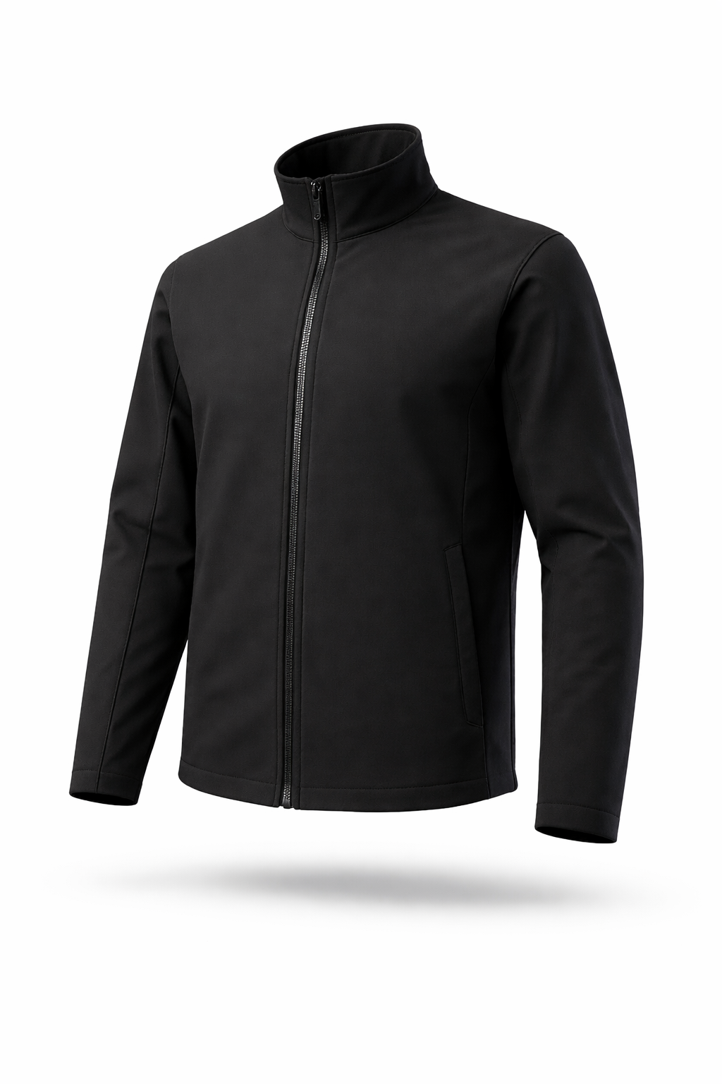 Apex Bulletproof Jacket – NIJ Level IIIA