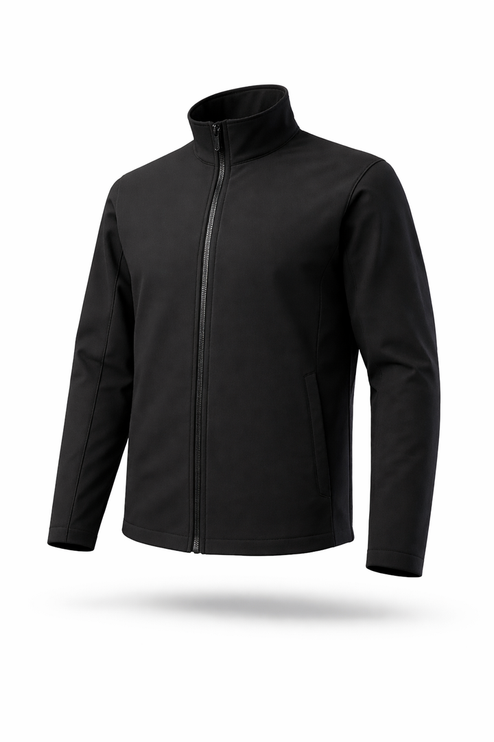 Apex Bulletproof Jacket – NIJ Level IIIA