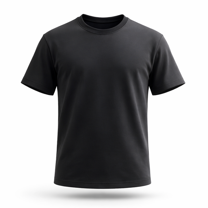 Performance Bulletproof T-Shirt