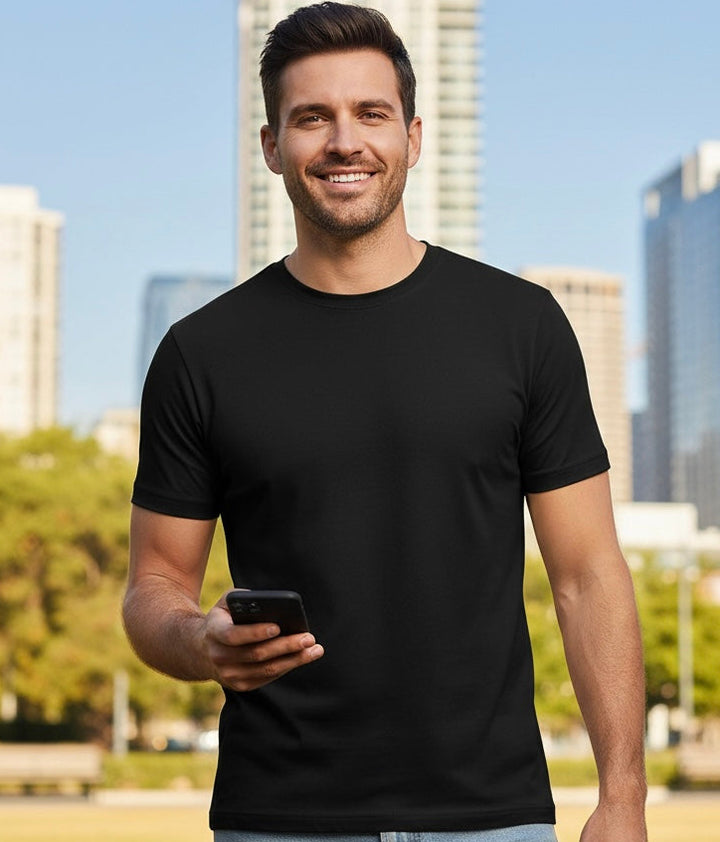 Performance Bulletproof T-Shirt