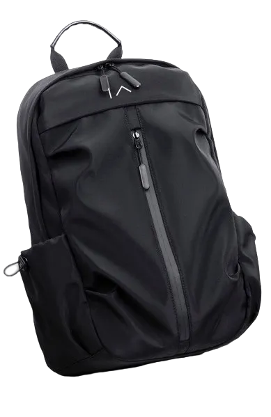 armored backpack for laptop Bulletproof Everyday Backpack – NIJ IIIA ShieldTec