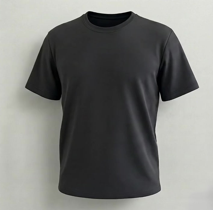 NIJ IIIA Bulletproof Performance T-Shirt – Concealable Lightweight Armor | Innocent Armor
