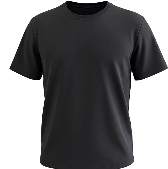 Bulletproof Performance Tee Shirt