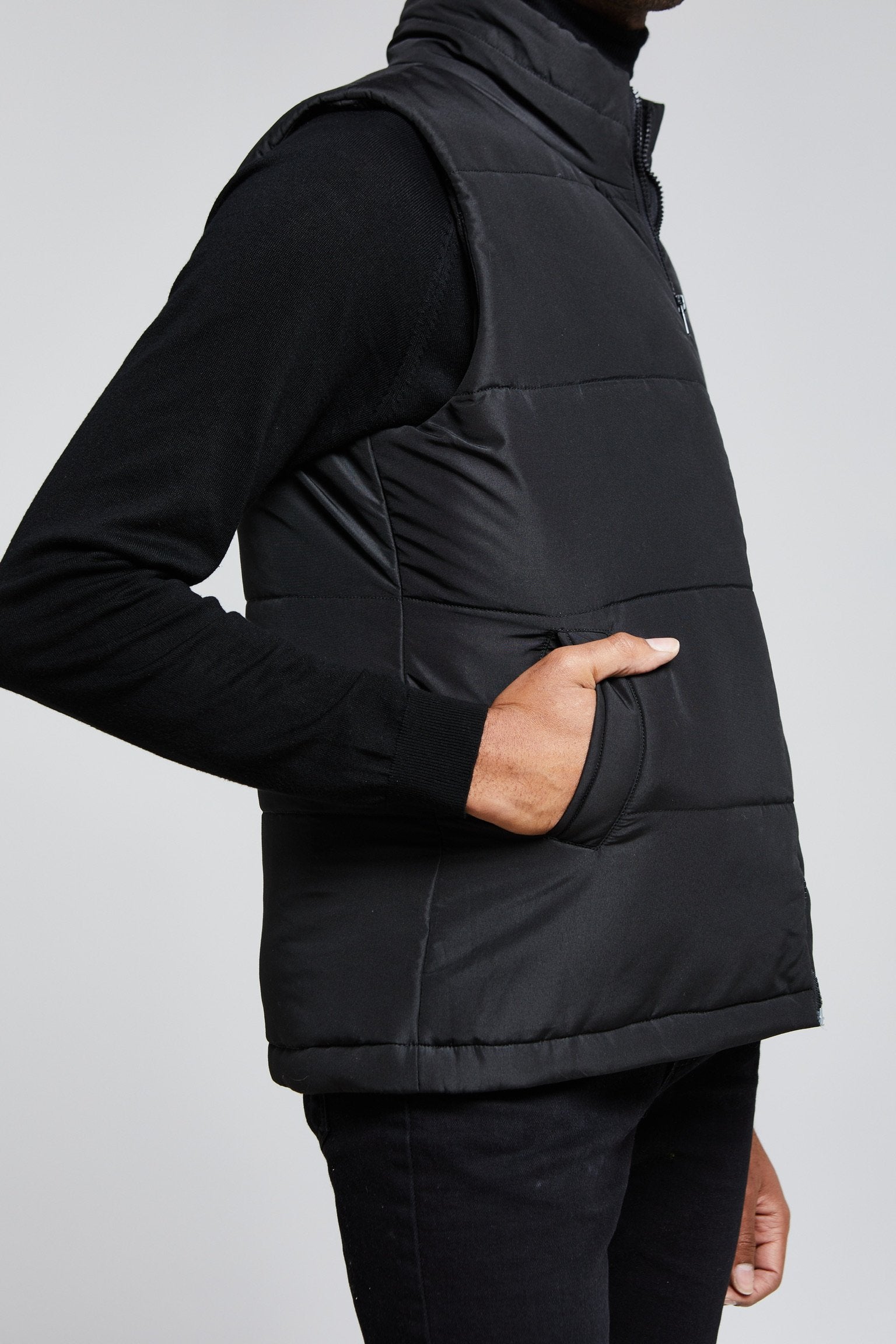 Shop Bulletproof Vest - Innocent Armor