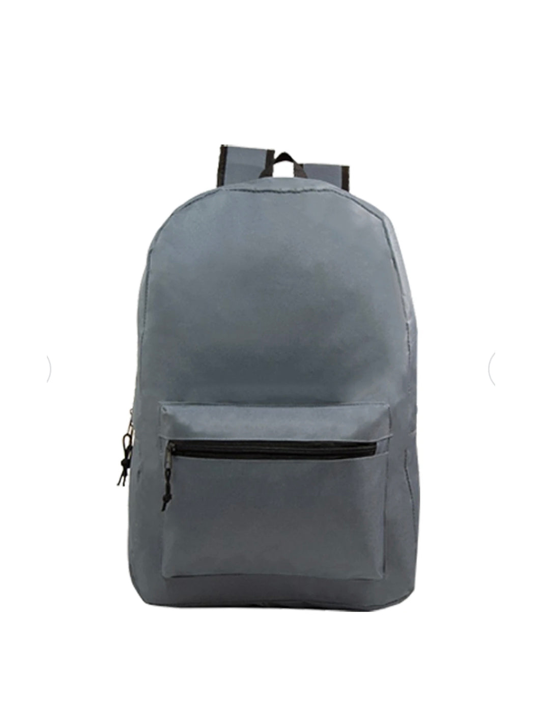 Bulletproof Lightweight Backpack