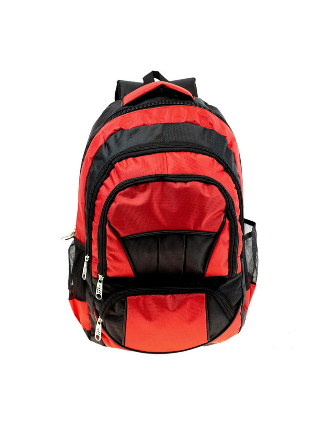 Brand New age of innocence red cheapest backpack