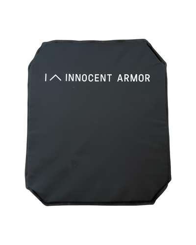 Innocent Armor Bulletproof Backpack Panel
